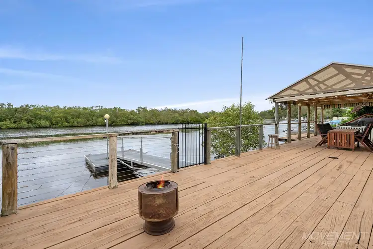 Second view of Homely house listing, 8 Duke Street, Meldale QLD 4510