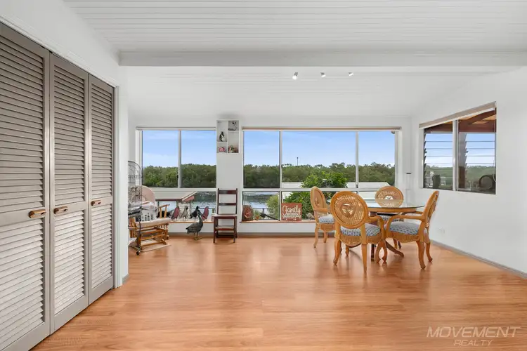 Third view of Homely house listing, 8 Duke Street, Meldale QLD 4510