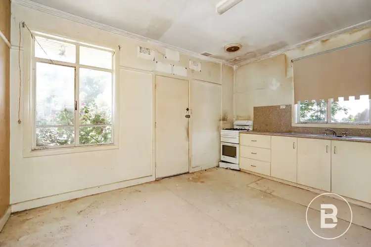 Fourth view of Homely house listing, 1006 Ligar Street, Ballarat North VIC 3350