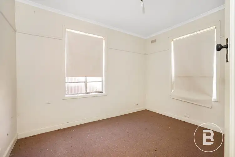 Fifth view of Homely house listing, 1006 Ligar Street, Ballarat North VIC 3350