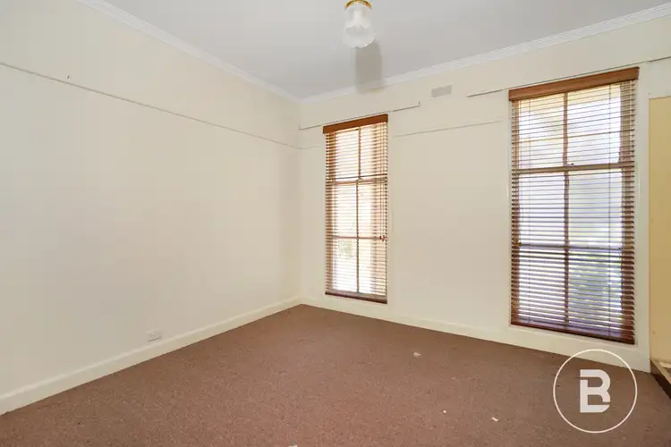 Sixth view of Homely house listing, 1006 Ligar Street, Ballarat North VIC 3350
