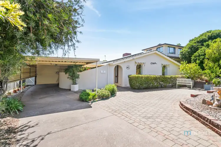 13 Mandalay Drive, Happy Valley SA 5159