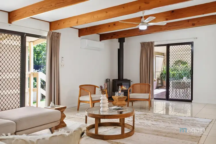 Fourth view of Homely house listing, 13 Mandalay Drive, Happy Valley SA 5159