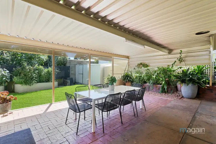 Fifth view of Homely house listing, 13 Mandalay Drive, Happy Valley SA 5159