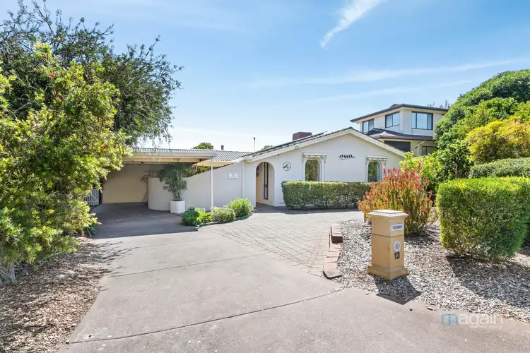 Sixth view of Homely house listing, 13 Mandalay Drive, Happy Valley SA 5159