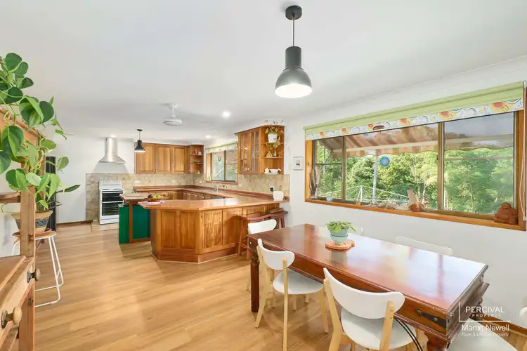 Main view of Homely house listing, 35 Comboyne Street, Kendall NSW 2439