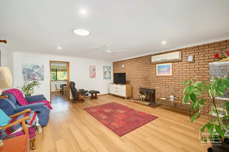 Third view of Homely house listing, 35 Comboyne Street, Kendall NSW 2439
