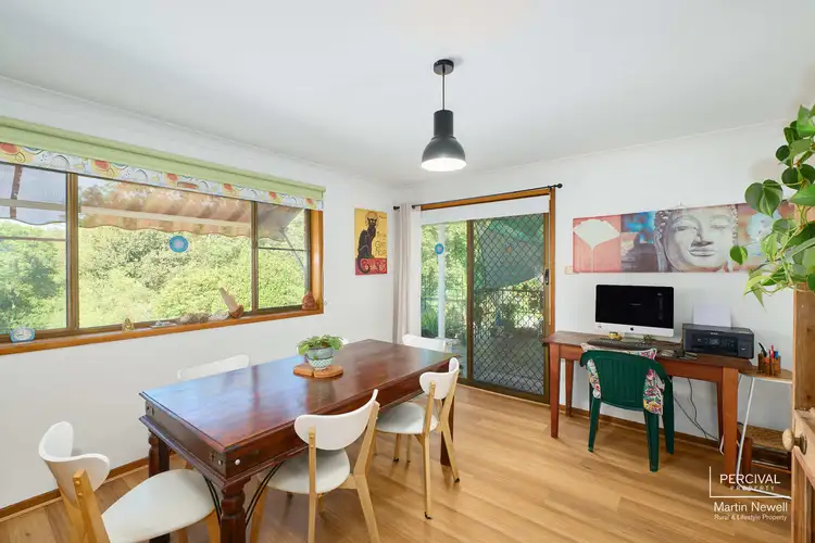 Sixth view of Homely house listing, 35 Comboyne Street, Kendall NSW 2439