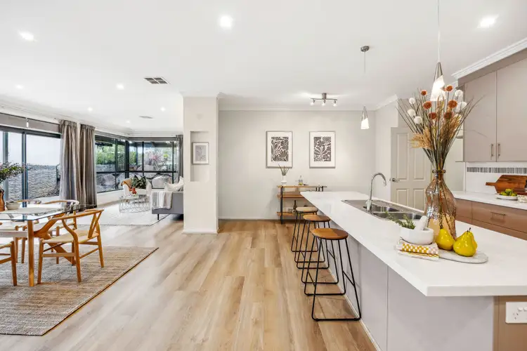 26 Hillcrest Court, Littlehampton SA 5250