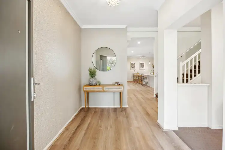 Fifth view of Homely house listing, 26 Hillcrest Court, Littlehampton SA 5250