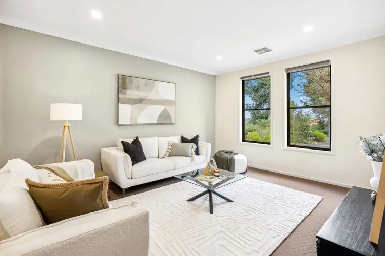 Sixth view of Homely house listing, 26 Hillcrest Court, Littlehampton SA 5250