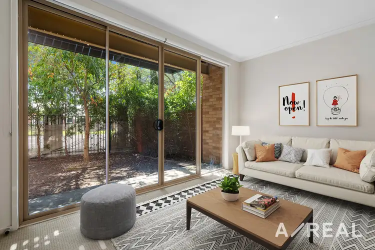 14/4 Wests Road, Maribyrnong VIC 3032