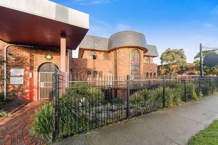 325 Nepean Highway, Frankston VIC 3199