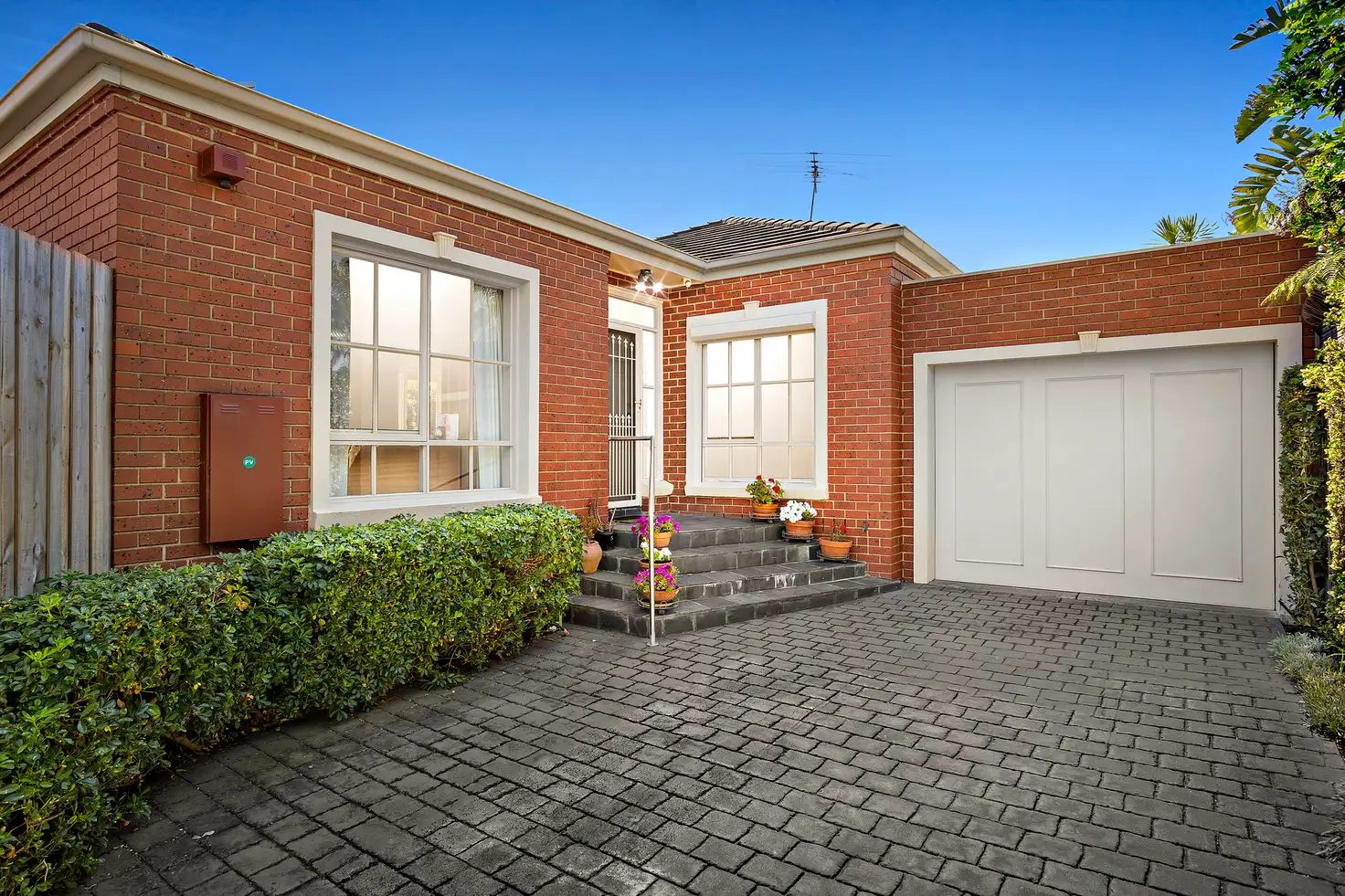 Main view of Homely unit listing, 39A Laura Street, Caulfield South VIC 3162