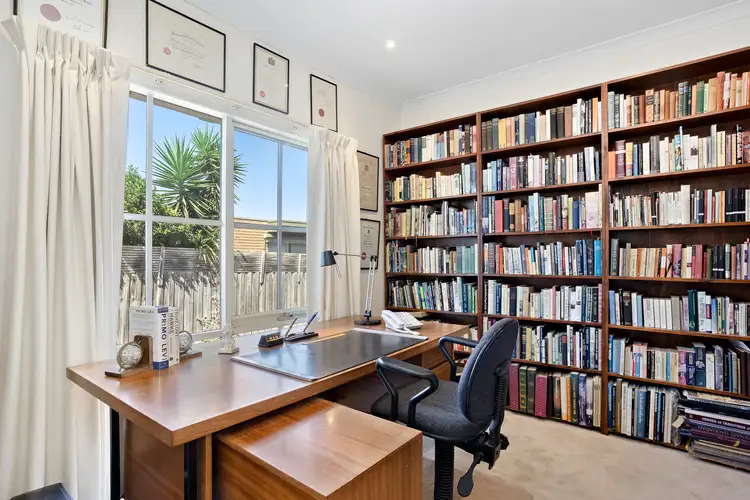 Fourth view of Homely unit listing, 39A Laura Street, Caulfield South VIC 3162