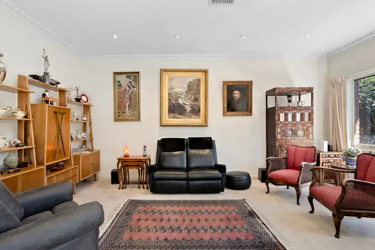 Fifth view of Homely unit listing, 39A Laura Street, Caulfield South VIC 3162