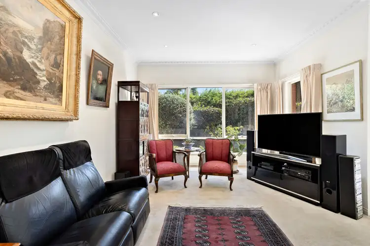 Sixth view of Homely unit listing, 39A Laura Street, Caulfield South VIC 3162