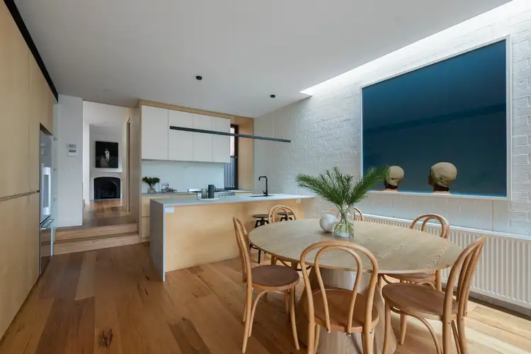 25 Nelson Street, Balaclava VIC 3183