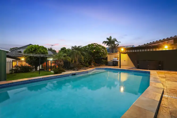 Second view of Homely house listing, 108 Rosebery Avenue, Rosebery NSW 2018