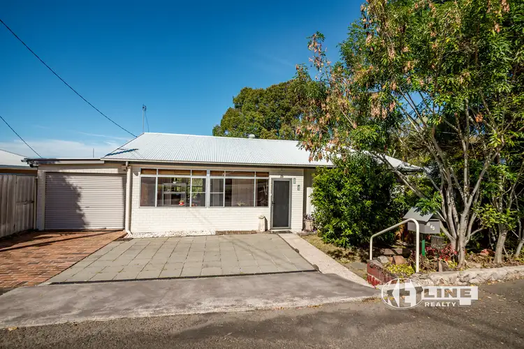 Main view of Homely house listing, 65 Nambour Mapleton Road, Nambour QLD 4560