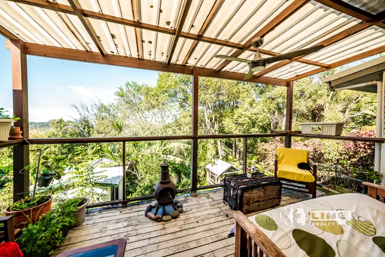 Third view of Homely house listing, 65 Nambour Mapleton Road, Nambour QLD 4560
