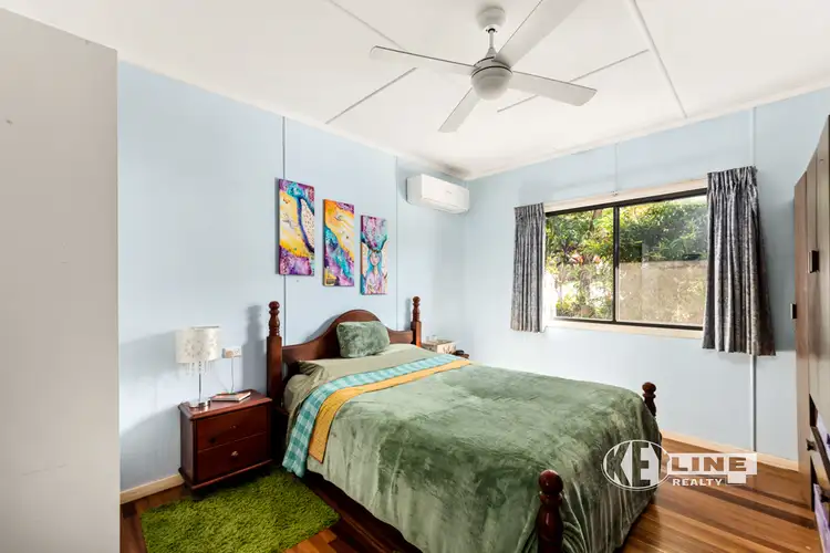 Fifth view of Homely house listing, 65 Nambour Mapleton Road, Nambour QLD 4560
