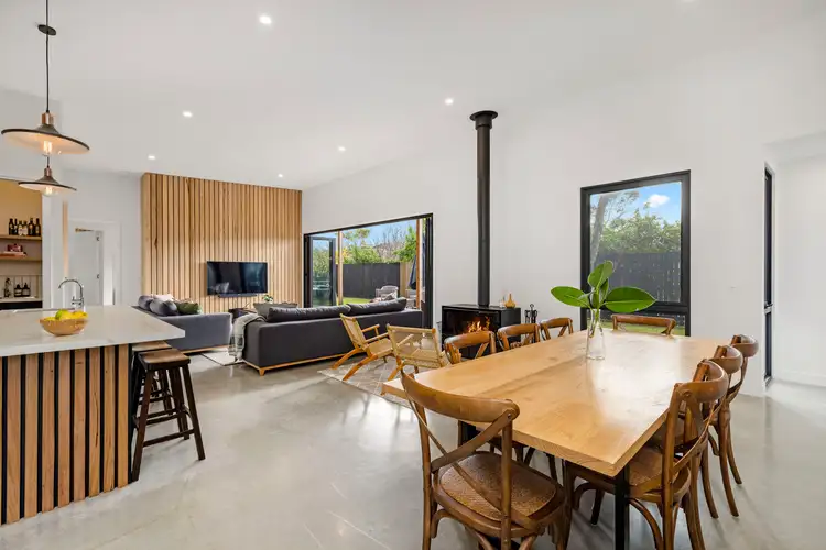 32 Florence Drive, Rye VIC 3941