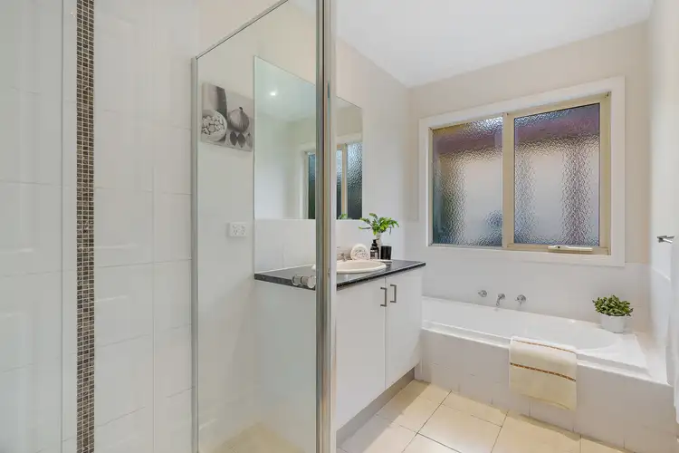 Sixth view of Homely townhouse listing, 2/13 Rialton Avenue, Blackburn North VIC 3130