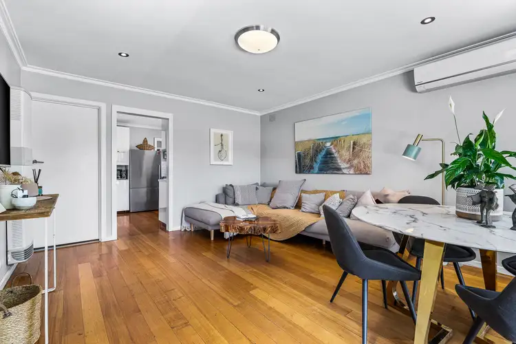 Third view of Homely unit listing, 5/104 Mount Pleasant Road, Nunawading VIC 3131