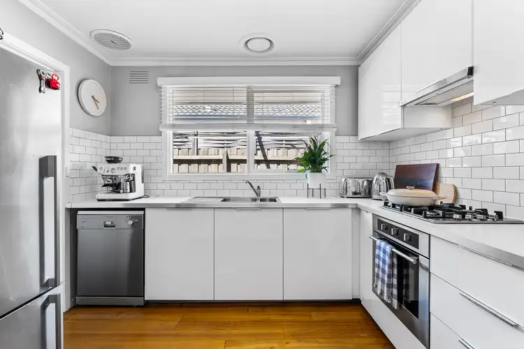 Fourth view of Homely unit listing, 5/104 Mount Pleasant Road, Nunawading VIC 3131