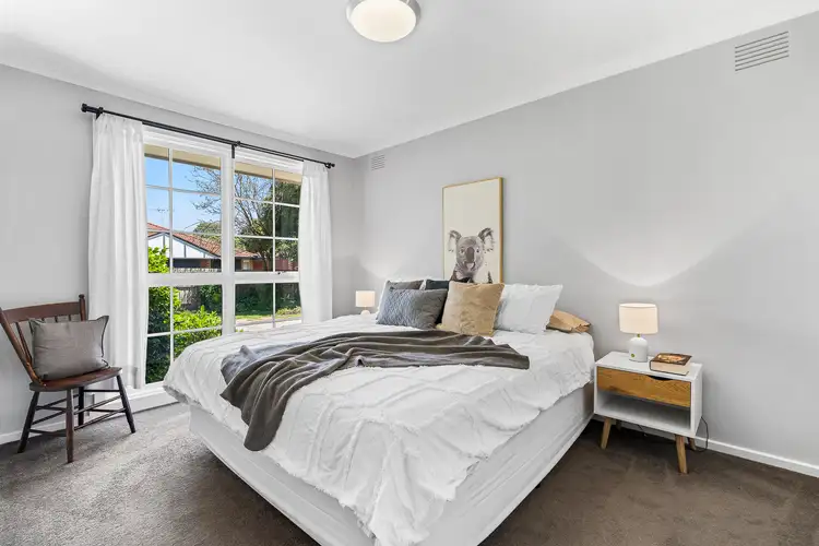 Sixth view of Homely unit listing, 5/104 Mount Pleasant Road, Nunawading VIC 3131