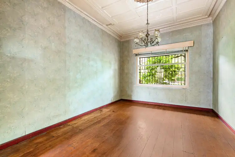 Second view of Homely house listing, 22 Maddison Street, Redfern NSW 2016