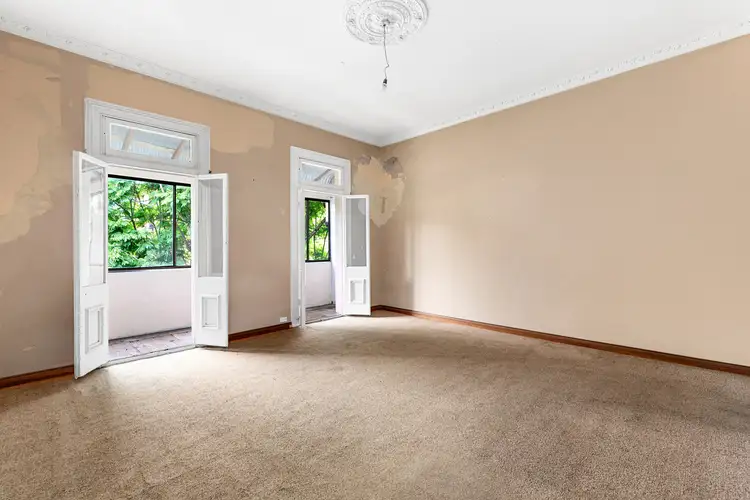 Third view of Homely house listing, 22 Maddison Street, Redfern NSW 2016