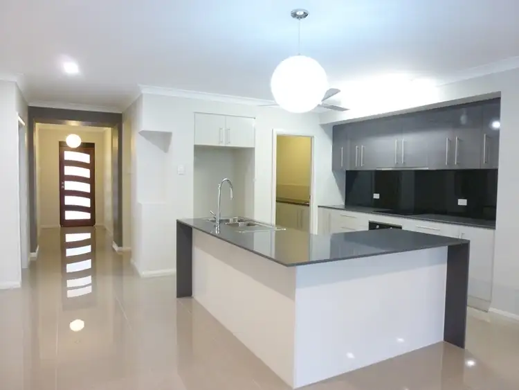 Third view of Homely house listing, 219 Forrest Parade, Bellamack NT 832