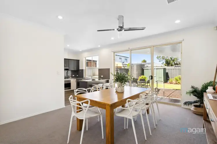 Third view of Homely house listing, 44a Ranelagh Street, Glengowrie SA 5044