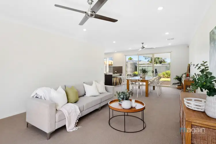Fourth view of Homely house listing, 44a Ranelagh Street, Glengowrie SA 5044