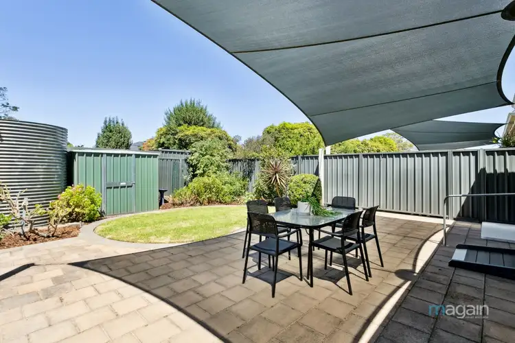 Fifth view of Homely house listing, 44a Ranelagh Street, Glengowrie SA 5044