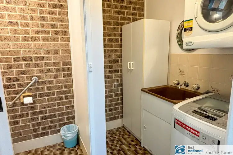 Seventh view of Homely unit listing, 11/24 Gipps Street, Taree NSW 2430