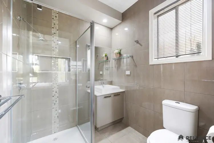 Fourth view of Homely house listing, 15 Riverbank Boulevard, Harkness VIC 3337