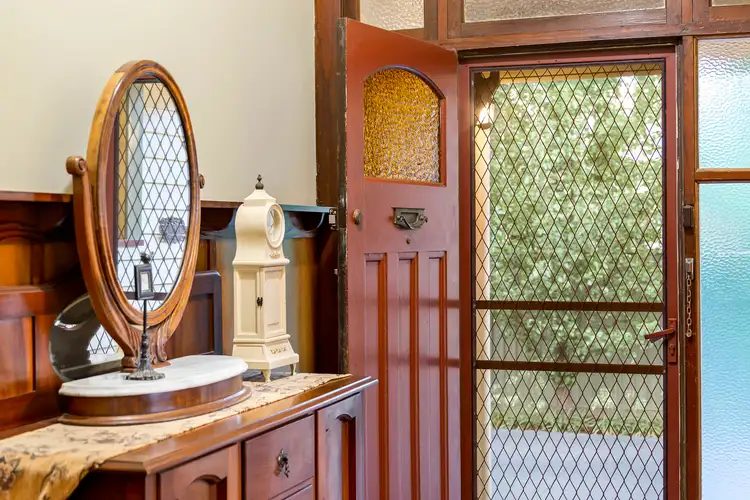 Fourth view of Homely house listing, 49 Dennis Street, Colac VIC 3250