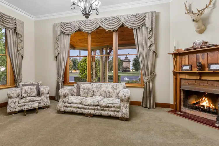 Sixth view of Homely house listing, 49 Dennis Street, Colac VIC 3250