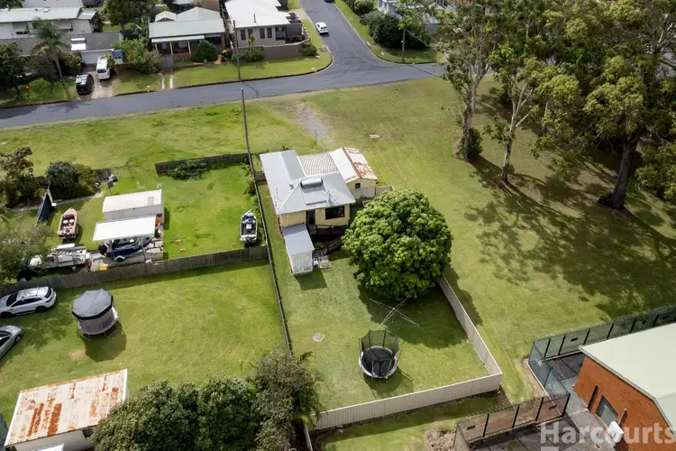 Main view of Homely house listing, 71 Owen Street, Port Macquarie NSW 2444