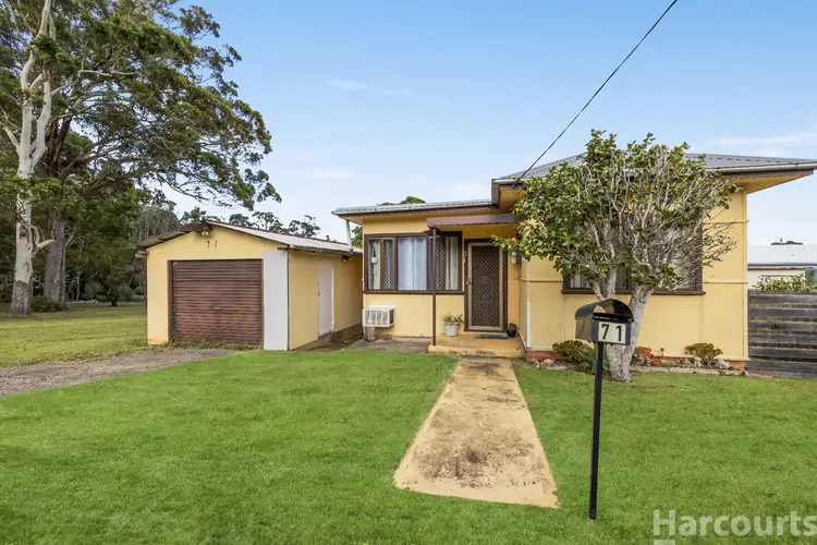 Third view of Homely house listing, 71 Owen Street, Port Macquarie NSW 2444