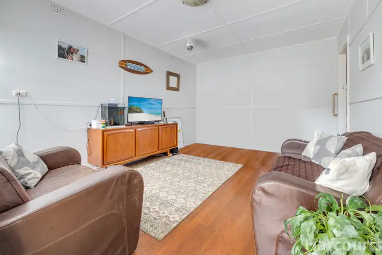 Fourth view of Homely house listing, 71 Owen Street, Port Macquarie NSW 2444