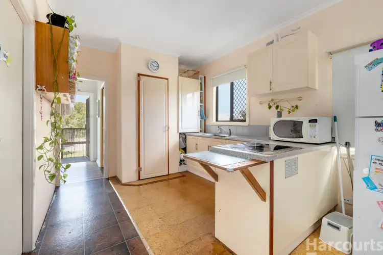 Fifth view of Homely house listing, 71 Owen Street, Port Macquarie NSW 2444