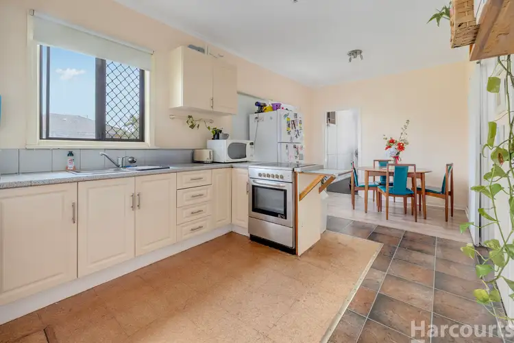 Sixth view of Homely house listing, 71 Owen Street, Port Macquarie NSW 2444