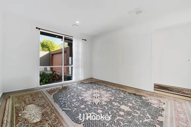 Second view of Homely unit listing, 3/4 New Street, Dandenong VIC 3175