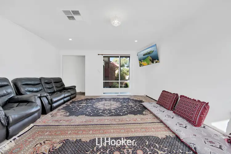 Third view of Homely unit listing, 3/4 New Street, Dandenong VIC 3175