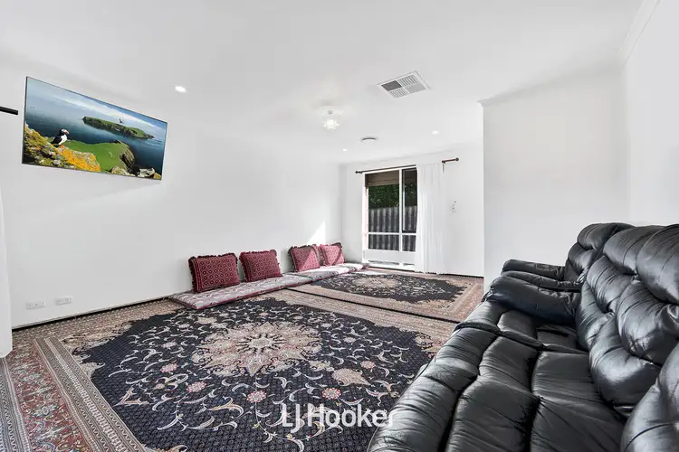Fourth view of Homely unit listing, 3/4 New Street, Dandenong VIC 3175