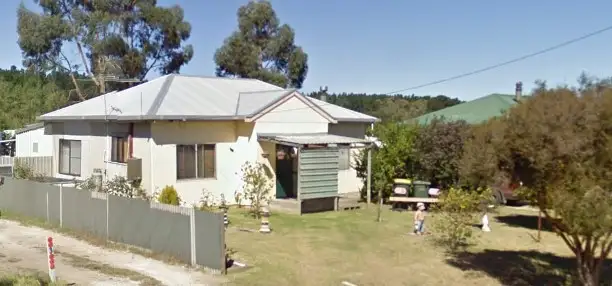 7 Cowell Street, Tarpeena SA 5277